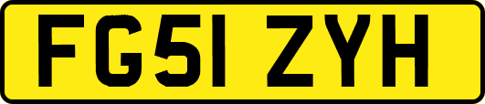FG51ZYH