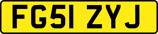 FG51ZYJ