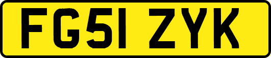 FG51ZYK