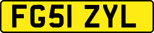 FG51ZYL