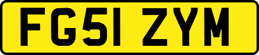 FG51ZYM