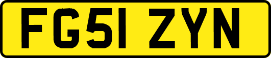 FG51ZYN