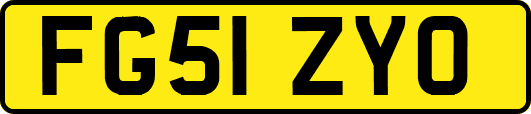 FG51ZYO