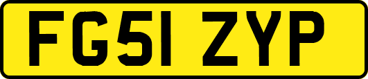 FG51ZYP