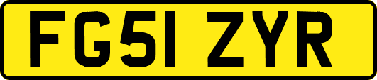 FG51ZYR