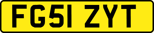 FG51ZYT