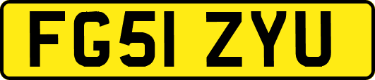 FG51ZYU