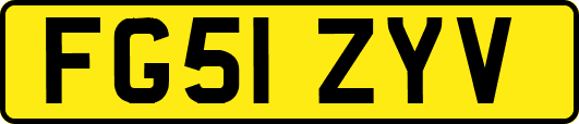 FG51ZYV
