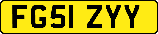 FG51ZYY