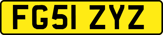 FG51ZYZ
