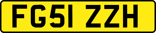 FG51ZZH