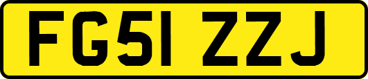 FG51ZZJ