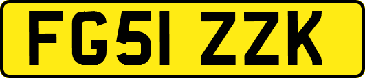 FG51ZZK