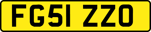 FG51ZZO