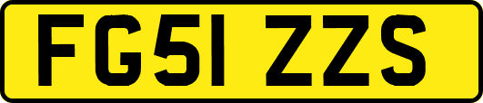 FG51ZZS