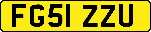FG51ZZU