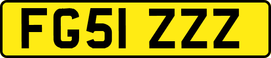 FG51ZZZ