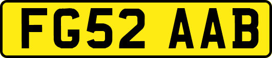 FG52AAB