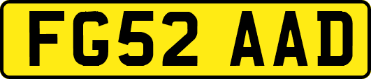 FG52AAD