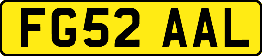 FG52AAL