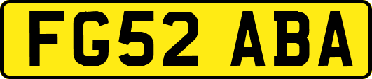 FG52ABA