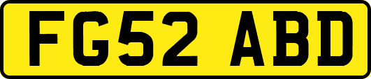 FG52ABD