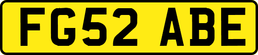 FG52ABE