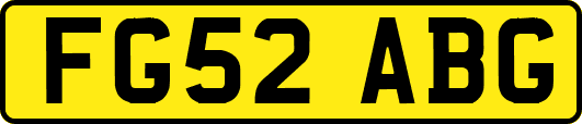 FG52ABG