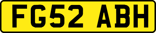FG52ABH