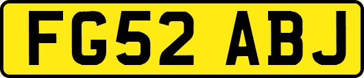 FG52ABJ