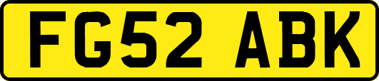 FG52ABK