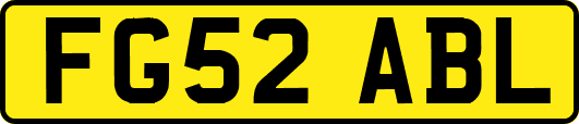 FG52ABL
