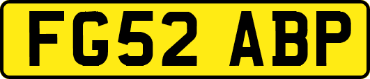 FG52ABP