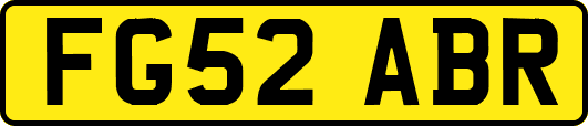 FG52ABR