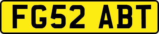FG52ABT