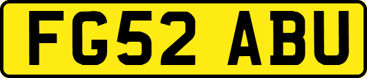 FG52ABU