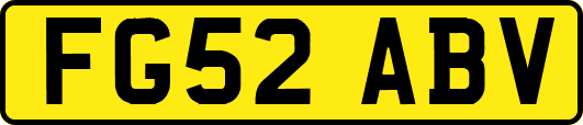 FG52ABV