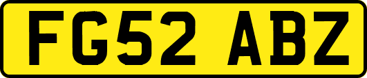 FG52ABZ