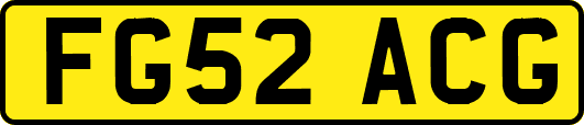 FG52ACG