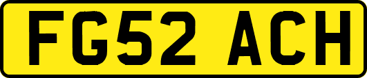 FG52ACH