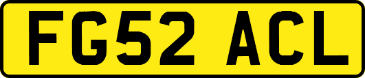 FG52ACL