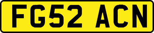 FG52ACN