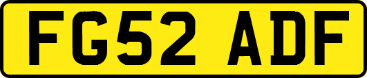 FG52ADF