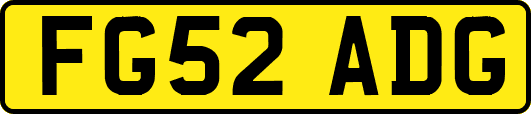 FG52ADG