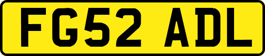 FG52ADL