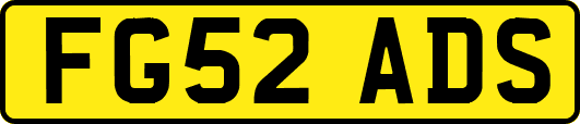 FG52ADS