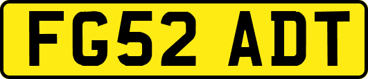 FG52ADT