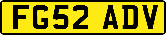 FG52ADV