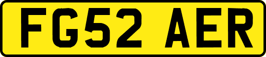 FG52AER