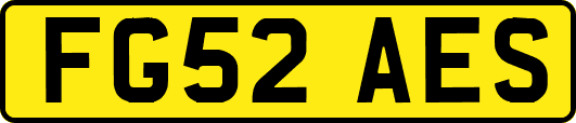 FG52AES